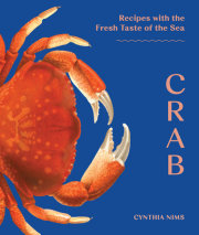 Crab 