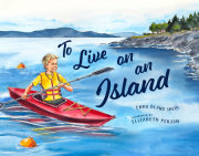 To Live on an Island 