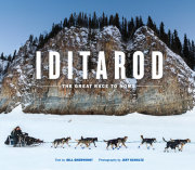 Iditarod 