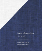 New Minimalism Journal 