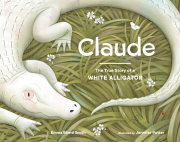 Claude 