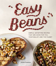Easy Beans 