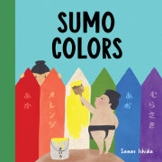 Sumo Colors 