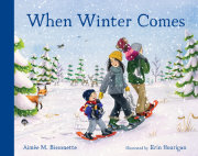 When Winter Comes 