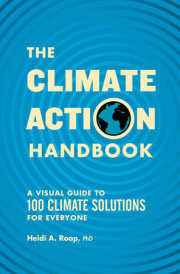 The Climate Action Handbook 