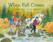 When Fall Comes 