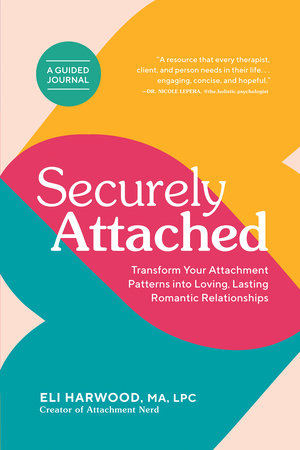 Understanding Adult Attachment Styles - Illustrated Guide