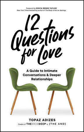 Conversations on Love