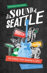 The Sound of Seattle
