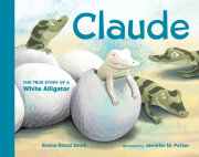 Claude 