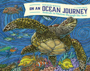 On An Ocean Journey 