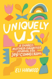 Uniquely Us 