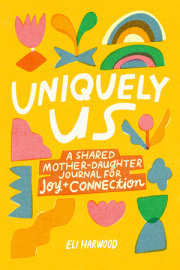 Uniquely Us 