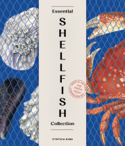Essential Shellfish Collection 
