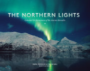The Northern Lights 