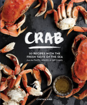 Crab 