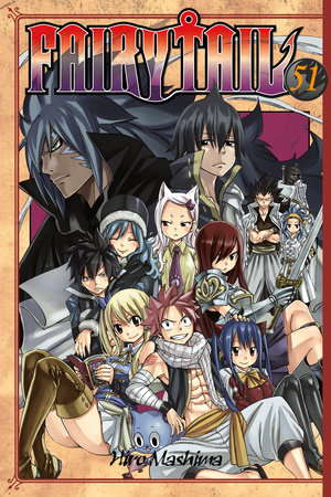 FAIRY TAIL Zero: Mashima, Hiro: 9781632362841: : Books