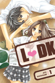 LDK 1 
