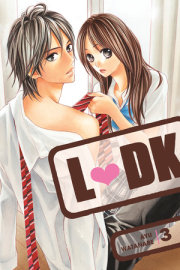 LDK 3 