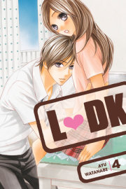 LDK 4 