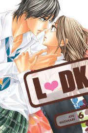 LDK 6 