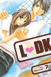 LDK 7 