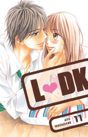 LDK 11 