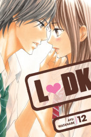 LDK 12 