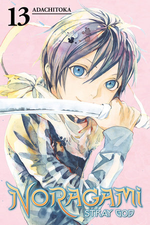 Featured image of post Noragami Order Noragami season 3 has not been officially announced do not post asking about it check out the faq pinned