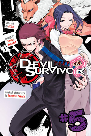 The Devil Is a Part-Timer Manga Book Series