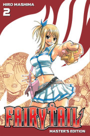 FAIRY TAIL: 100 Years Quest 13 by Hiro Mashima: 9781646518906