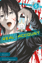 Real Account 5