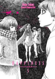 Happiness 5 