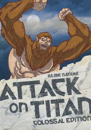 ATAQUE A LOS TITANES 4 - Isayama,Hajime: 9788467911503 - AbeBooks