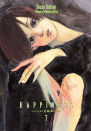 Happiness 7 