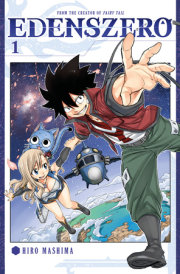 FAIRY TAIL: 100 Years Quest 12 by Hiro Mashima: 9781646516933