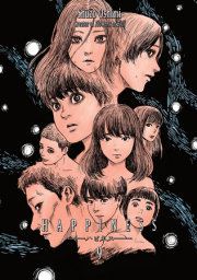 Happiness 9 