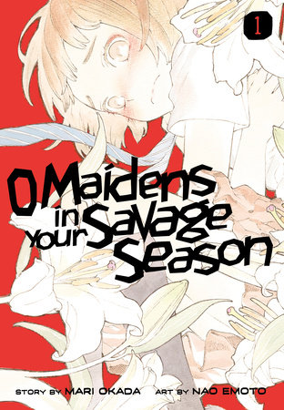 8 O Maidens In Your Savage Season ideas