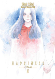 Happiness 10 