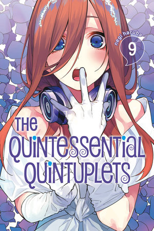 The Quintessential Quintuplets 14 by Negi Haruba: 9781646511631 |  : Books