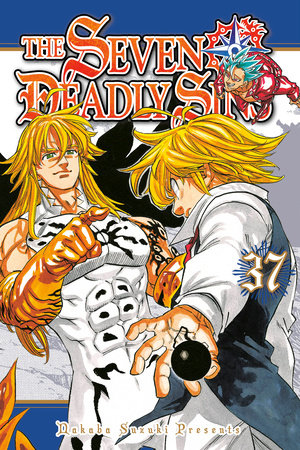 The seven deadly sins play pdf