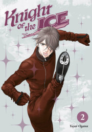 Knight of the Ice 2 