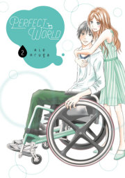 Perfect World 2 