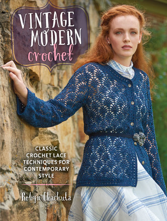 50 Cents a Pattern: Crocheted Granny Squares by Val Pierce: 9781782215004 |  : Books