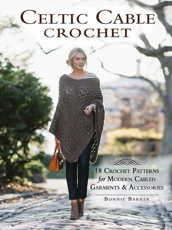 Crochet Stitch Dictionary: 200 Essential Stitches with Step-by-Step Photos:  Hazell, Sarah: 0499991626182: : Books