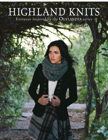 The Knit Stitch Pattern Handbook by Melissa Leapman: 9780449819906