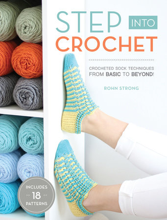 Knit Yourself Calm: A creative path to managing stress: : Rowe,  Lynne, Corkhill, Betsan: 9781782214939: Books