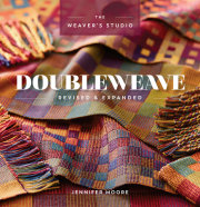 Doubleweave Revised & Expanded 