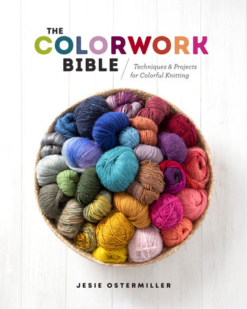 Simple and Easy Adult Color By Numbers Coloring Book of Yarn: Easy Color By  Number Coloring Book for Adults of Yarn With Knitting, Crocheting, Quiltin  (Paperback)