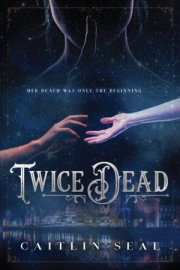 Twice Dead 